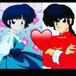 Nor Shahida profile icon
