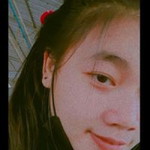 Wananya Yodphun profile icon