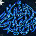 Fatimah Ramli profile icon