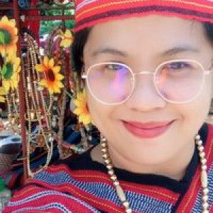 Cha Cha profile icon