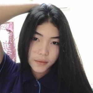 ศรี กานต์. profile icon