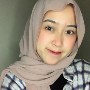 Tasya Mutaqin profile icon