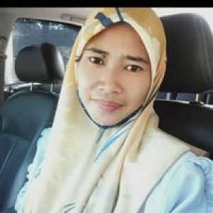 Noor Rasikin Nasir profile icon