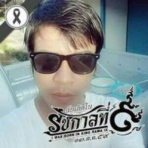 ชุติมา  แสงนาค profile icon