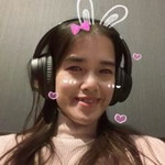 Rose Milk Kiss profile icon