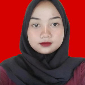 Syanabilla Alicia Makita profile icon