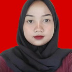 Syanabilla Alicia Makita profile icon