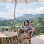 Bussaya Saechua profile icon