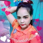 นิสา เด็กดื้อ profile icon