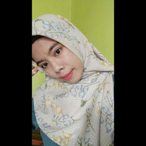 asfita febriani profile icon