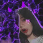 บะแหล๋ม แบ๋ม profile icon