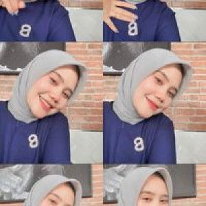 Meri Novita Sari profile icon