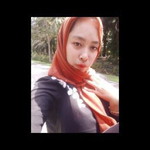 Solehah Salim profile icon