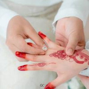 Siti Nor Habibah profile icon