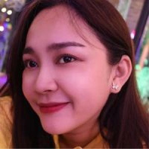 Bohvy Chansombat profile icon