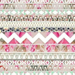 Wulan Dari profile icon