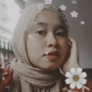 Eka Kurnia profile icon