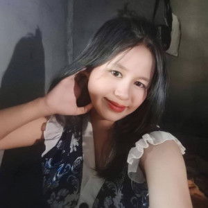 patcharapa supromin profile icon