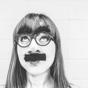 Ruli Sastra Putri profile icon