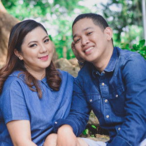 Vince Donato profile icon