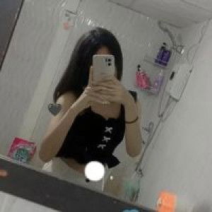 ปวันรัตน์ บุญญะบุตร profile icon