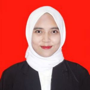 Alo Herlina profile icon