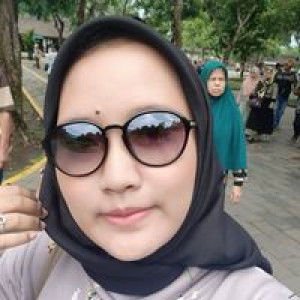 Rissa Prasiscca profile icon