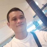 Roger Dumadag Tungao profile icon