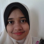 Izwani Wani profile icon