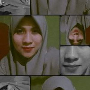 Ana Mulyana profile icon