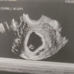 Zelle Yhim profile icon