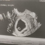 Zelle Yhim profile icon