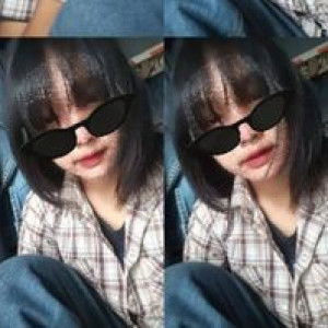 ปิยฉัตร อารีย์จิตร profile icon