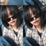 ปิยฉัตร อารีย์จิตร profile icon