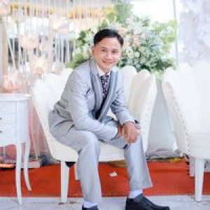 Epa Power's profile icon