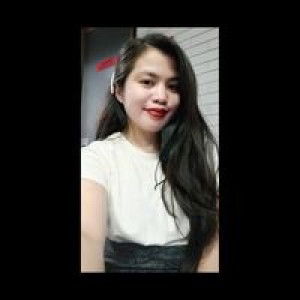 Erica Jane Rosales Alegre profile icon