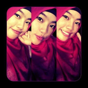 Ika Irmayanti Ningrum profile icon