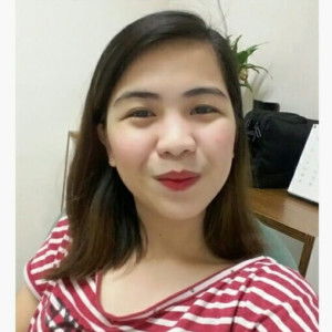 Eloisa Aguilar (eloiskiiie) profile icon