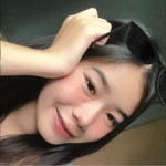 rinlada profile icon