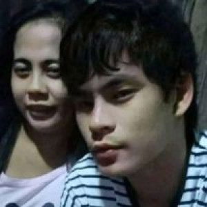 Rona Ramos profile icon