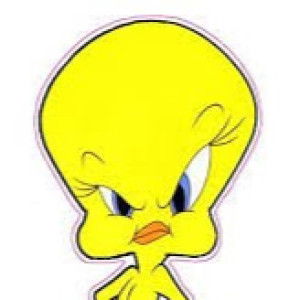 kamillah Guerra profile icon