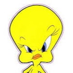 kamillah Guerra profile icon