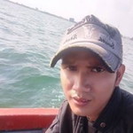 Ting'we Bae profile icon