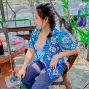 Min Piyawan profile icon