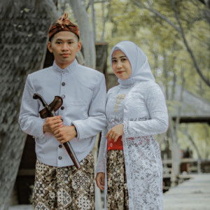 Wahyuni profile icon