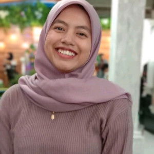 Pujawati profile icon