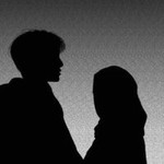 Afef Amsyar profile icon