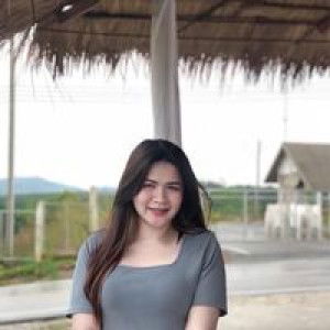 ไอซ์ งื้อออ profile icon