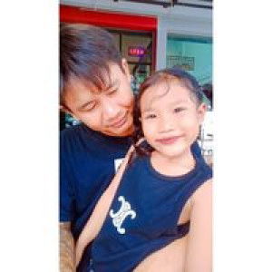 ระดับโก๋ นิน profile icon