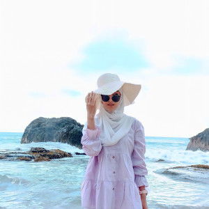 shinta desi profile icon